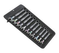 Wera Set de Clefs Plates Joker 11 universal