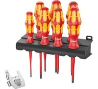 Wera 05006145001, Tournevis