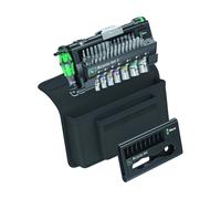 Wera Set d'Outils Bicycle Set 3 noir universal