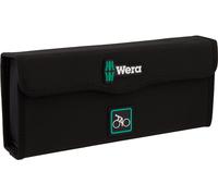 Wera Set d'Outils Bicycle Set 7 universal
