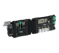 Wera 05049020001 Tool-Check Modular Set 1
