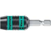 WERA Support universel MAGNETIQUE pour embouts 1/4