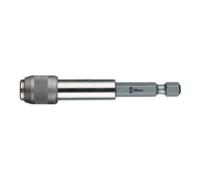 Wera Support universel Wera 895/4/1, entraînement hexagonal 1/4 Quantité:1