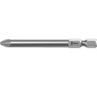 Wera TIEFLOCHBIT PZ 2 X 70 MM