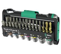 Wera Tool-Check 1