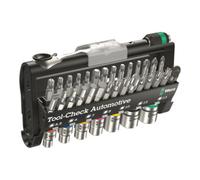 Wera 05200995001 douills et ensemble de douilles
