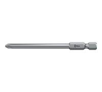 Wera Tools 851/4 Z PH3/89 Extra Tough Bit