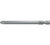 Wera Tools 855/4 Z PH3/89 Extra Tough Bit
