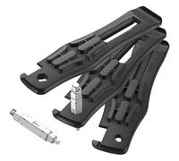 Wera Tools Bicycle Set 15 5pc