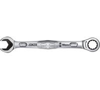 Wera Tools Joker - Acier inoxydable - Mat - Allemagne (05073275001)
