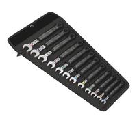 Wera Toolset - Ensemble pour vélo 12