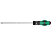 WERA Tournevis 350 PH PH 2x200 008725