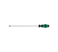 Wera 350 PH 05008730001 pour l'atelier Tournevis cruciforme PH 2 Longueur de la lame: 300 mm