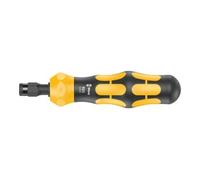 Wera Tournevis 05018100001