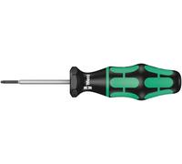WERA Tournevis dynamométrique 300 IP 15 3 Nm ( 4000827965 )