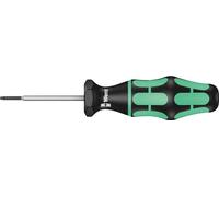 Indicateur de couple TORX® 300 TORX 10/2,0 Nm WERA - 05027934001