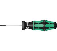 WERA Tournevis dynamométrique 300 TX 15 3 Nm ( 4000827955 )