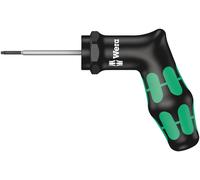 Wera WERA Tournevis dynamométrique TX20 Quantité:1