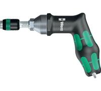 Wera Tournevis dynamométrique 7442 3 - 6 Nm