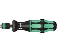 Wera Tournevis dynamométrique 7461 1,2 - 3 Nm 1,2 Nm