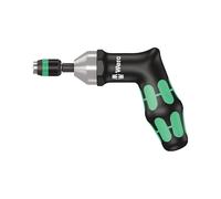 Wera 7462 Tournevis dynamométrique 1 pièce