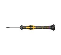 WERA 05030330001 Screwdriver