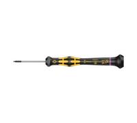 Wera Tournevis pentalobe ESD Wera Kraftform Micro, PL 1.4 x 40 mm Quantité:1