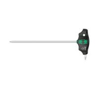 Wera Tournevis 467 TORX® HF T25 – Lame 200 mm – 1 pièce
