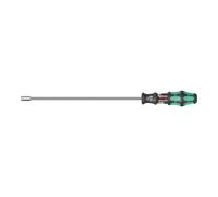 Wera Tournevis Wera Kraftform Kompakt 27 XL Universal 1, 7 pièces Quantité:1