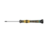 1567 TORX BO ESD Kraftform Micro TX 6 x 60 mm
