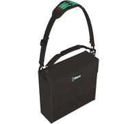 Wera Valise porte-outils Wera 2go 2 - 05004351001