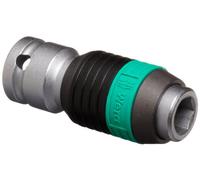 Wera 8784 A1 Prise