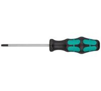 Wera WER028012 Tournevis