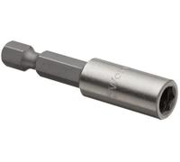 Wera wer347100 Embouts et supports