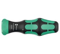 Wera Tournevis 05023461001