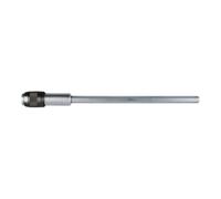 Wera Wera 830 Adaptateur pour hexagone extérieur 1/4 Quantité:1