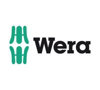 Wera Wera 851/1 Z Mèche Philips, longueur 50mm Quantité:1