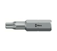 Wera Wera 867/2 Z Embout Torx, longueur 35 mm Quantité:10