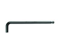Wera Wera 950 PKL BM Clé à fourche, métrique, six pans creux, SW 12,0 mm, longueur 248 mm Quantité:1