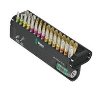 Wera Wera Bit-Check 30 Wood TX HF 1, 30 pièces Quantité:1