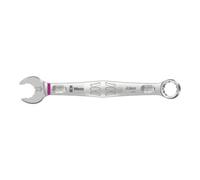 Wera WERA Clés mixtes, Ouverture: 14 mm Quantité:1