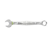 Wera '05020209001 6003 Joker Clé mixte, 18 x 210 mm