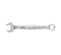 Wera WERA Clés mixtes, Ouverture: 32 mm Quantité:1
