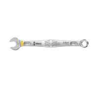 Wera Clés mixtes Joker 6003 – 7 x 110 mm