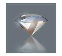 Wera Wera Embout diamant 1/4" DIN 3126 C6,3 PZ2x25mm Quantité:1