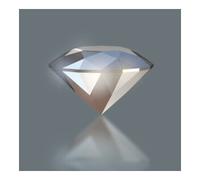 Wera Wera Embout diamant 1/4" DIN 3126 C6,3 T40x25mm Quantité:1