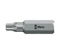 Embouts TORX® 867/1 TORX 30 x 25 mm WERA - 05066490001