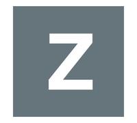 Wera Wera Embout dur 1/4" DIN 3126 E6,3 PZ2x70mm Quantité:1