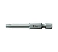 Wera 867/4 Z Torx Embouts Torx, 05060138001