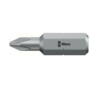 Embouts Z 851/2 Z PH 1 x 32 mm WERA - 05057705001